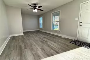 1615 Norris Dr, Rock Hill, SC 29732 - Photo 3