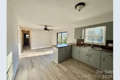 1615 Norris Drive, Rock Hill, SC 29732 - Photo 5