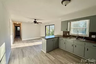 1615 Norris Dr, Rock Hill, SC 29732 - Photo 5