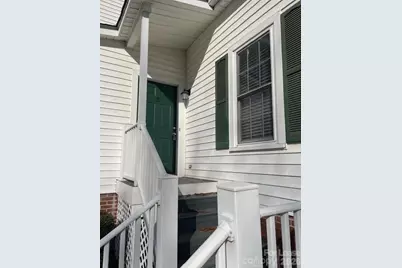 103 S Ridge Avenue #5, Kannapolis, NC 28083 - Photo 1