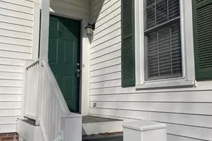 103 S Ridge Ave, Kannapolis, NC 28083 - Photo 1