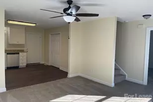 103 S Ridge Ave, Kannapolis, NC 28083 - Photo 3