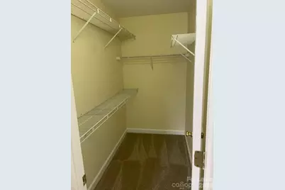 103 S Ridge Avenue #5, Kannapolis, NC 28083 - Photo 5