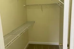 103 S Ridge Ave, Kannapolis, NC 28083 - Photo 5