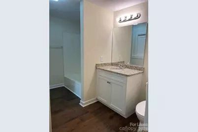 103 S Ridge Avenue #5, Kannapolis, NC 28083 - Photo 9