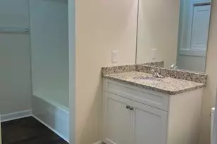 103 S Ridge Ave, Kannapolis, NC 28083 - Photo 9