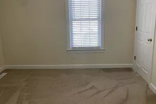 103 S Ridge Ave, Kannapolis, NC 28083 - Photo 7