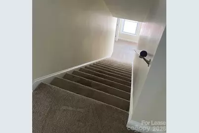 103 S Ridge Avenue #5, Kannapolis, NC 28083 - Photo 11