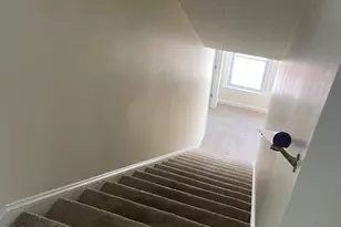 103 S Ridge Ave, Kannapolis, NC 28083 - Photo 11