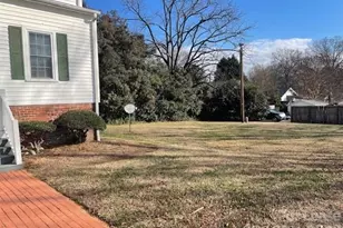 103 S Ridge Ave, Kannapolis, NC 28083 - Photo 13