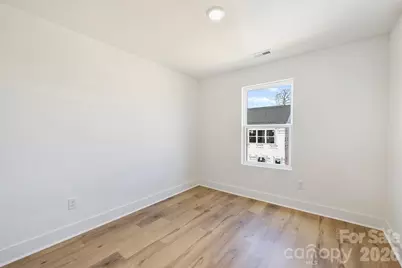 10723 Mallard Creek Road, Charlotte, NC 28262 - Photo 19