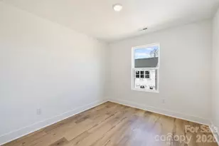 10723 Mallard Creek Rd, Charlotte, NC 28262 - Photo 19