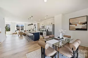 10723 Mallard Creek Rd, Charlotte, NC 28262 - Photo 9