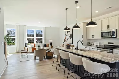 10723 Mallard Creek Road, Charlotte, NC 28262 - Photo 3