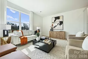 10723 Mallard Creek Rd, Charlotte, NC 28262 - Photo 5