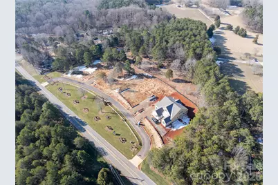 106 Willow View Loop, Davidson, NC 28036 - Photo 3