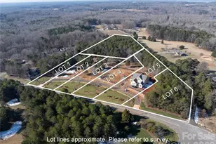 106 Willow View Loop, Davidson, NC 28036 - Photo 1