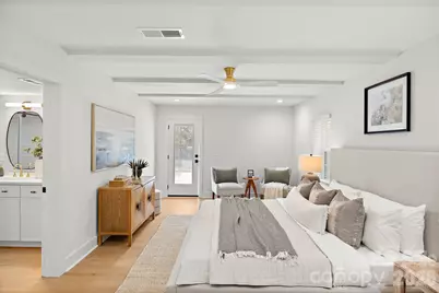 2000 Kilborne Drive, Charlotte, NC 28205 - Photo 33