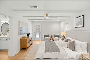 2000 Kilborne Dr, Charlotte, NC 28205 - Photo 33