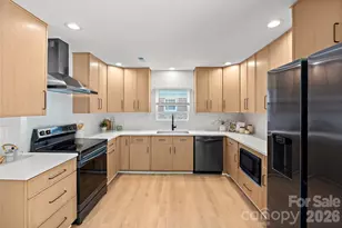 2000 Kilborne Dr, Charlotte, NC 28205 - Photo 11