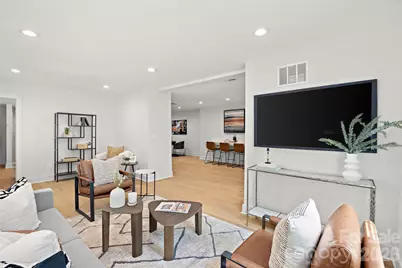 2000 Kilborne Drive, Charlotte, NC 28205 - Photo 29