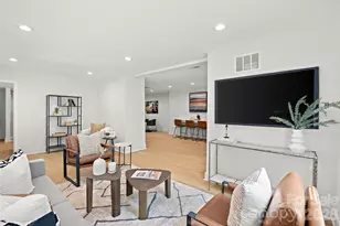 2000 Kilborne Dr, Charlotte, NC 28205 - Photo 29