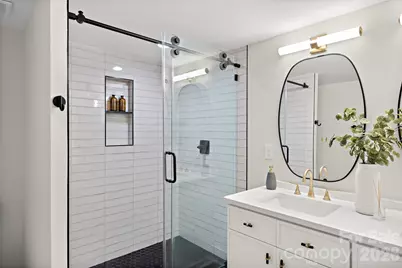 2000 Kilborne Drive, Charlotte, NC 28205 - Photo 39