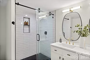 2000 Kilborne Dr, Charlotte, NC 28205 - Photo 39