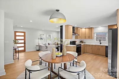 2000 Kilborne Drive, Charlotte, NC 28205 - Photo 9