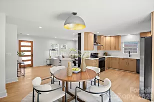 2000 Kilborne Dr, Charlotte, NC 28205 - Photo 9