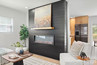 2000 Kilborne Drive, Charlotte, NC 28205 - Photo 5