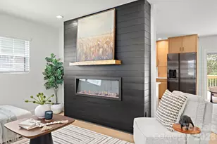 2000 Kilborne Dr, Charlotte, NC 28205 - Photo 5