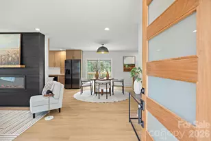 2000 Kilborne Dr, Charlotte, NC 28205 - Photo 3