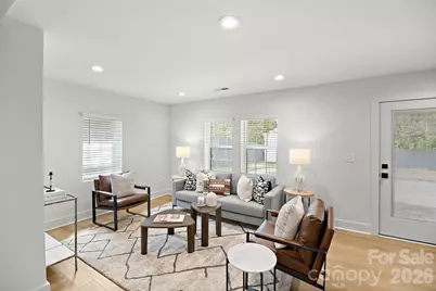 2000 Kilborne Drive, Charlotte, NC 28205 - Photo 27