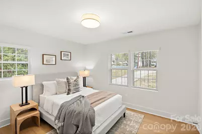 2000 Kilborne Drive, Charlotte, NC 28205 - Photo 17