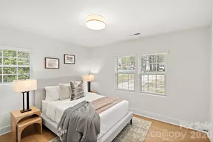 2000 Kilborne Dr, Charlotte, NC 28205 - Photo 17