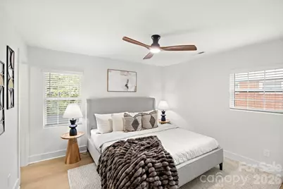 2000 Kilborne Drive, Charlotte, NC 28205 - Photo 19