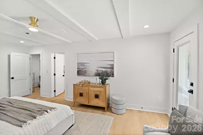 2000 Kilborne Drive, Charlotte, NC 28205 - Photo 35