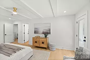 2000 Kilborne Dr, Charlotte, NC 28205 - Photo 35