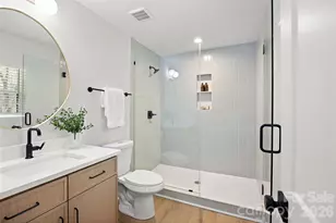 2000 Kilborne Dr, Charlotte, NC 28205 - Photo 21