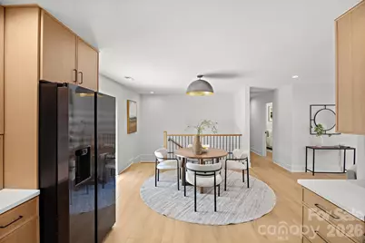 2000 Kilborne Drive, Charlotte, NC 28205 - Photo 13