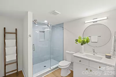 2000 Kilborne Drive, Charlotte, NC 28205 - Photo 31