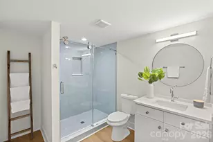 2000 Kilborne Dr, Charlotte, NC 28205 - Photo 31