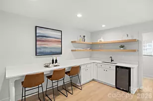 2000 Kilborne Dr, Charlotte, NC 28205 - Photo 25