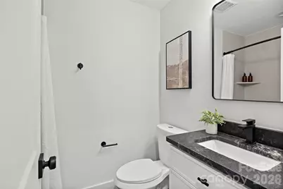 2000 Kilborne Drive, Charlotte, NC 28205 - Photo 15