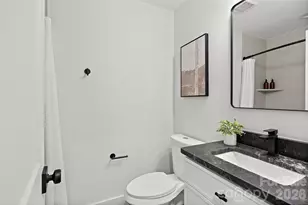 2000 Kilborne Dr, Charlotte, NC 28205 - Photo 15