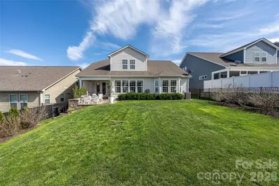 11012 Vanguard Parkway, Huntersville, NC 28078 - Photo 45