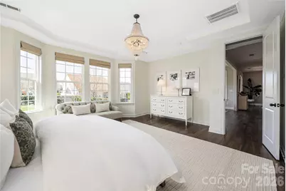 11012 Vanguard Parkway, Huntersville, NC 28078 - Photo 27