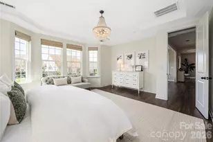 11012 Vanguard Pkwy, Huntersville, NC 28078 - Photo 27