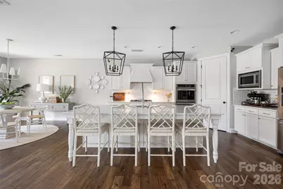 11012 Vanguard Parkway, Huntersville, NC 28078 - Photo 9